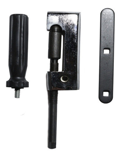 Llave P/ Refrigeracion Selladora De Tubo 3/16 A 3/8 0