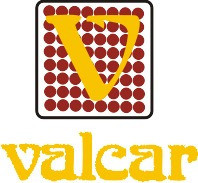 Ficha 2 Vias Regulador De Voltaje Hitachi Mitsubishi 1