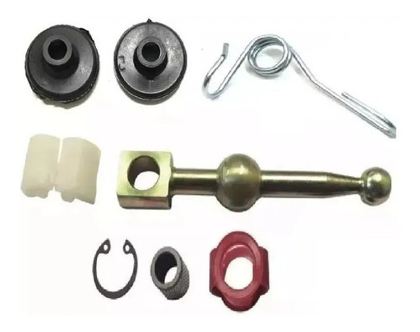 Kit Reparo Trambulador Renault Clio R19 Kangoo Megane 0