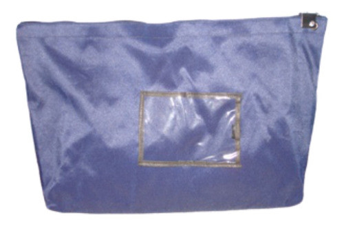 Bolsín De Seguridad 60x40x10cm. 1