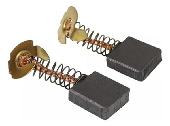 Carbon Escobilla Sierra Sensitiva Stanley Ssc22 Repuesto 0 Carbon Escobilla Sierra Sensitiva Stanley Ssc22 Repuesto 0