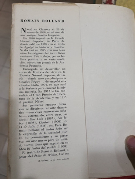 Libro:beethoven-las Grandes Epocas Creadoras-iii- Tapa Dura 1