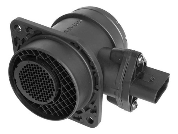 Maf Audi A3 Seat Alhambra Cordoba Toledo Leon Vw Bora 1.9tdi 0 Maf Audi A3 Seat Alhambra Cordoba Toledo Leon Vw Bora 1.9tdi 0