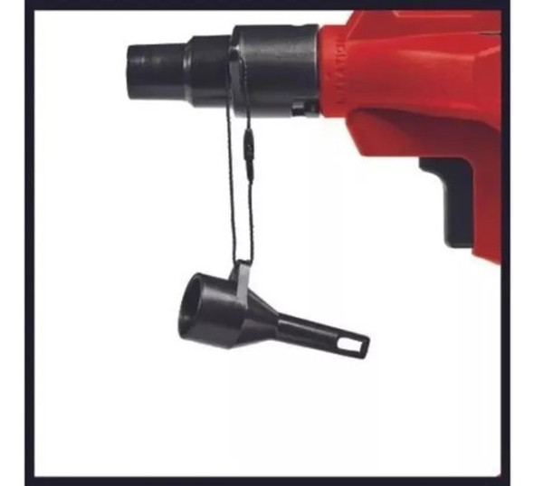 Soplador Inflador Einhell Inalámbrico Einhell Ce-ap Solo 1 Soplador Inflador Einhell Inalámbrico Einhell Ce-ap Solo 1