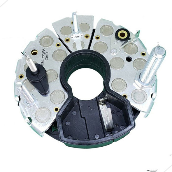 Placa Diodo Alternador Ik3954 Jdere 1997 A 2020 0 Placa Diodo Alternador Ik3954 Jdere 1997 A 2020 0