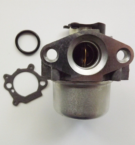 Carburador Nuevo Para Briggs   Stratton  799871 790845 79986 0