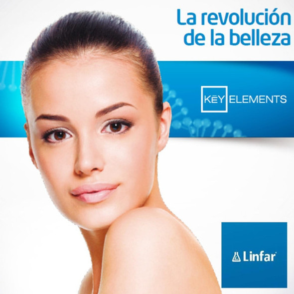 Peptine Hair Peptinas Caida Del Cabello Excelent Tratamiento 1