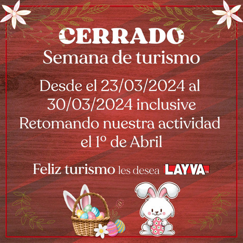 905131 Varilla Tig Er 70s-3 De 2,40 Mm. Proweld Layva 1