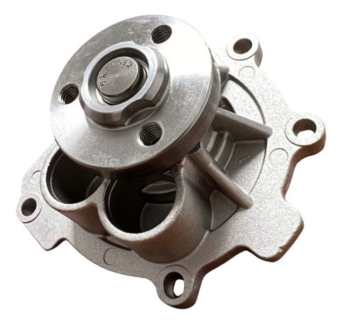 Kit Correa Tensor Rodillo Distirbucion Cruze 1.8 2012 2013 1