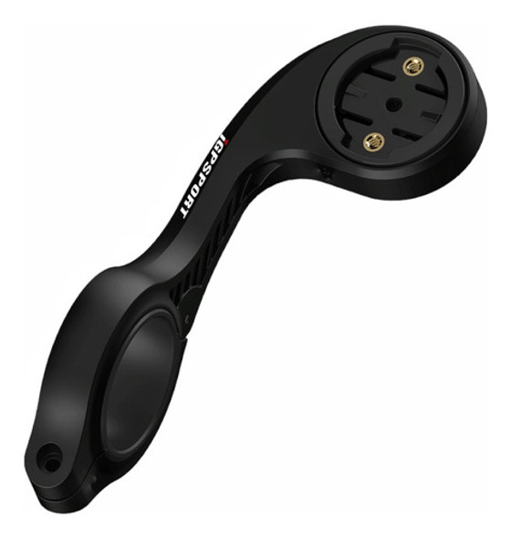 Soporte Frontal M80 Igpsport 0