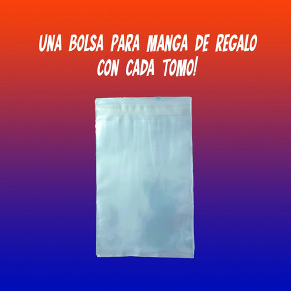 Combo La Vez Que Reencarné En Slime 3 A 5 - Manga - Panini 0 Combo La Vez Que Reencarné En Slime 3 A 5 - Manga - Panini 0