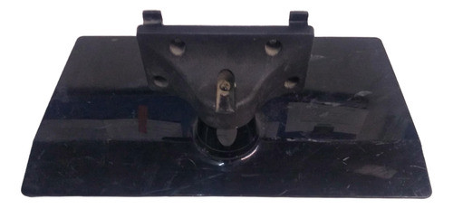 Base Repuesto Tv Sanyo Lce39ih12m Cy3436 Rsag8.078.3036 1