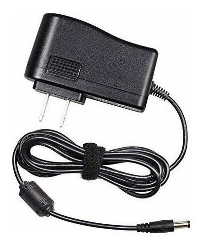 Adaptador De Corriente De 12 V Para Yamaha Pa130 Pa150, Fuen 0