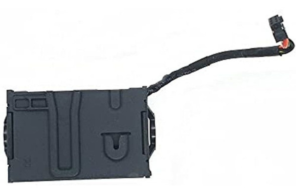 Electrónica Computadoras Y Accesorios Componentes De Compu 1