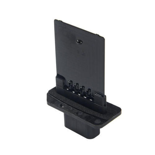 Resistencia Del Motor Soplador Para Ford Escape 2008-2012 Ta 1