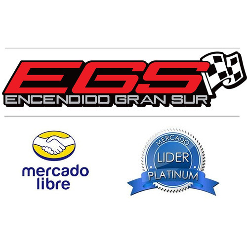 Liqui Moly Cortador De Humo Para Autos Diesel 250ml Egs 2521 1