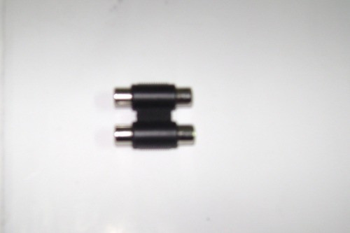 Union Rca Doble ¡¡¡¡ Increible¡¡¡¡¡¡   Mscompu10 0
