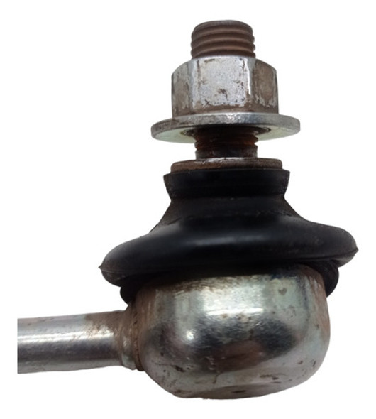 Bieleta Traseira Esquerda Mitsubishi Outlander 2.0 Cvt 2022 1