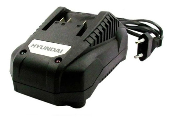 Cargador P/bateria Hyundai  20v  990-5040 Ferreteria K37 0