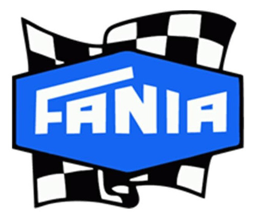 Cabo Embreagem Volkswagen Gol G2 94 A 99 Fania 1