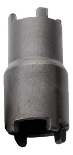 Soquete De Porca De Chave Inglesa Fácil De Instalar 0