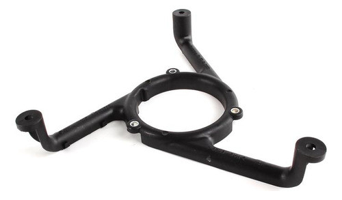 Soporte Electro Volkswagen Golf G4 0