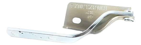 Bisagra Capot Der. Volkswagen Golf 3 93-98 0 Bisagra Capot Der. Volkswagen Golf 3 93-98 0