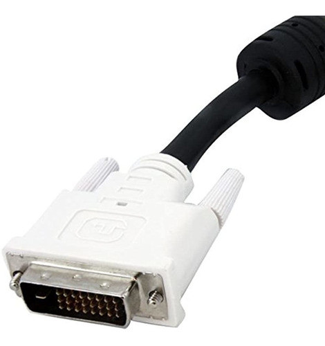 Extension 6ft Dvi Duallink 1