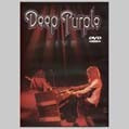 Deep Purple - Live Dvd - U 0