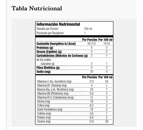 Ego Frutas Del Bosque Evolution 6 Latas 255ml 1