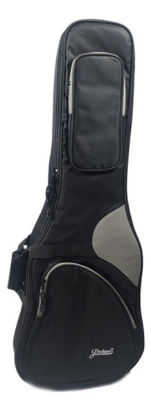 Funda Clasica Acolchada Polyester 20mm 0 Funda Clasica Acolchada Polyester 20mm 0