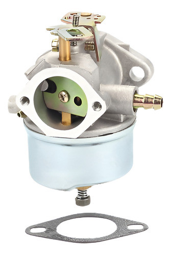Carburador Para John Deere Am134818 Am38161 Am100941 Am10841 0