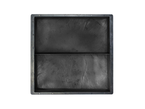 Molde Para Piso Y Revestimiento Laja San Luís 20 X 40 Cm 0