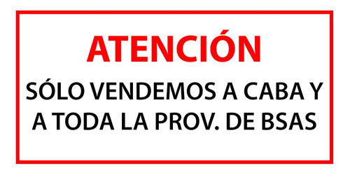 Cunero Musical Con Luz Sonido Melodias Para Bebe 1