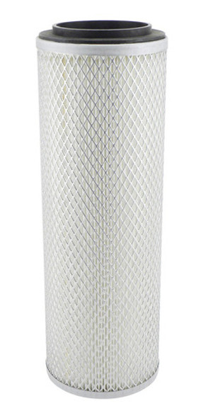 Filtros Pala Liugong 1