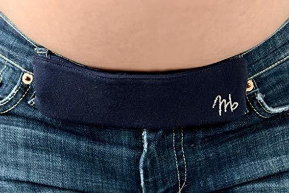 Maeband Faja De Maternidad, Cinturon De Maternidad, Extensor 0
