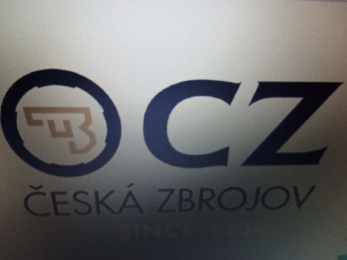 Resorte De Rifle Cz  Ceska  Zbrojovka 630/ 31 1