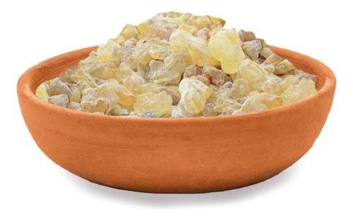 Copal X 1kg (india) 0