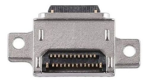 Cambio De Pin Carga Para  Samsung S9/ S10/ S10plus En 1 Hora 0