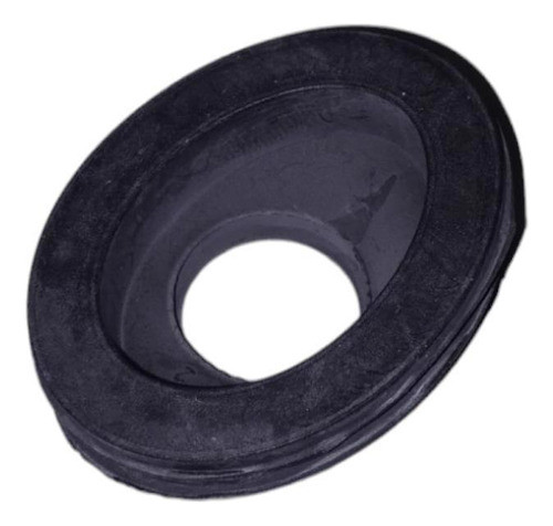 Moldura Para Lavaparabrisas Fiat Idea Original Fiat 51774237 1