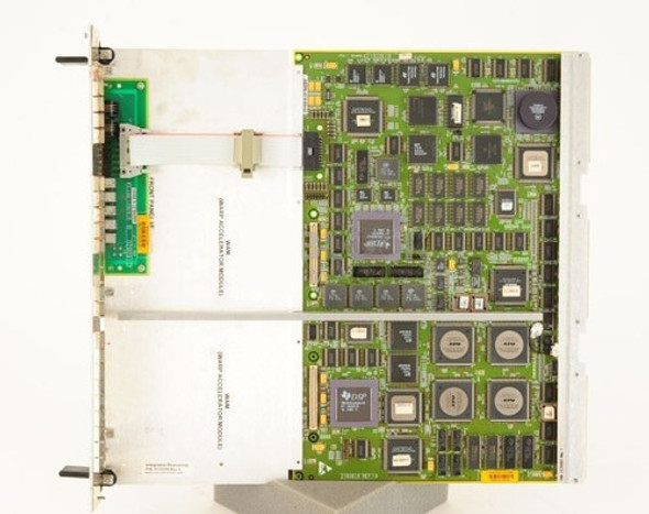 Ipg Ii Board For Ge Healthcare Closed Mri General Electric 1