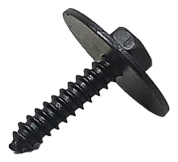 Parafuso Arruela Cabeça Sextavada - Mopar Cx253 0
