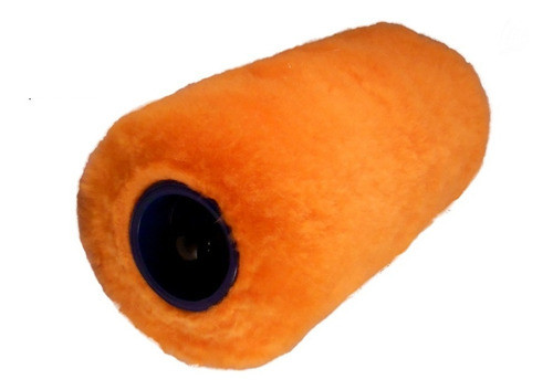 Repuesto Rodillo P/largo Simil Lana 18cm X50 Mayor Carga X65 1