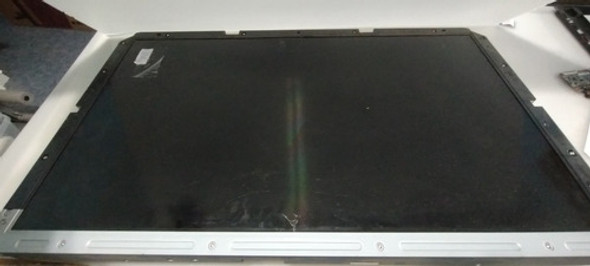 Lamparas Para Tv Lt-32dr51 0
