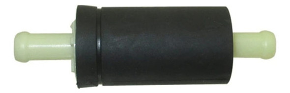 Filtro De Nafta Pre Inyectores Para Yamaha 115 Hp 4 Tiempos 0