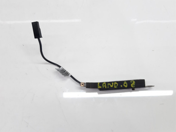 Sensor Modulo Freelander 2 2008 56546547 0