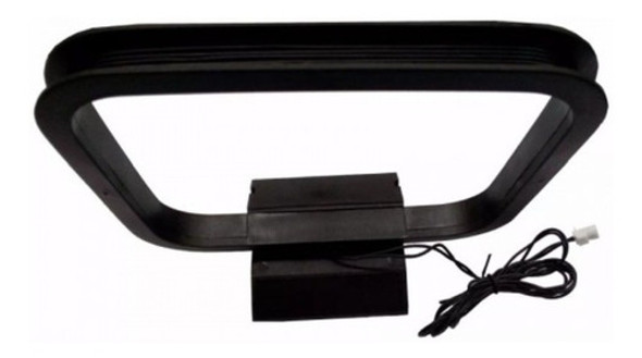 Antena De Equipo De Audio Pionner Envios 1