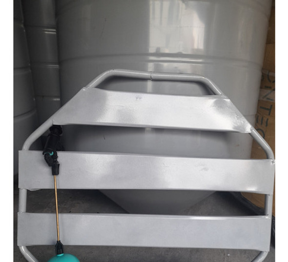 Combo Base Más Flotante 0 Combo Base Más Flotante 0