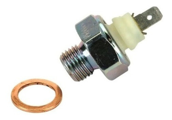 Sensor Presion Aceite Chico Chevrolet S10 2003-2009 0