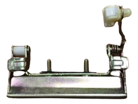 Manija Porton Asia Topic 735 0 Manija Porton Asia Topic 735 0